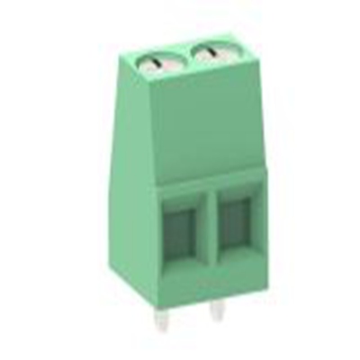 395943002 Molex product image